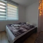 Pandora\'S Place