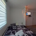 Pandora\'S Place