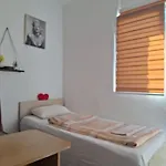 Pandora\'S Place
