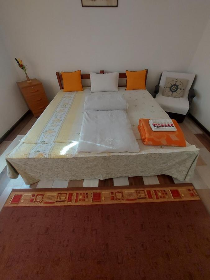 Pandora's Place Gasthof Sarajevo