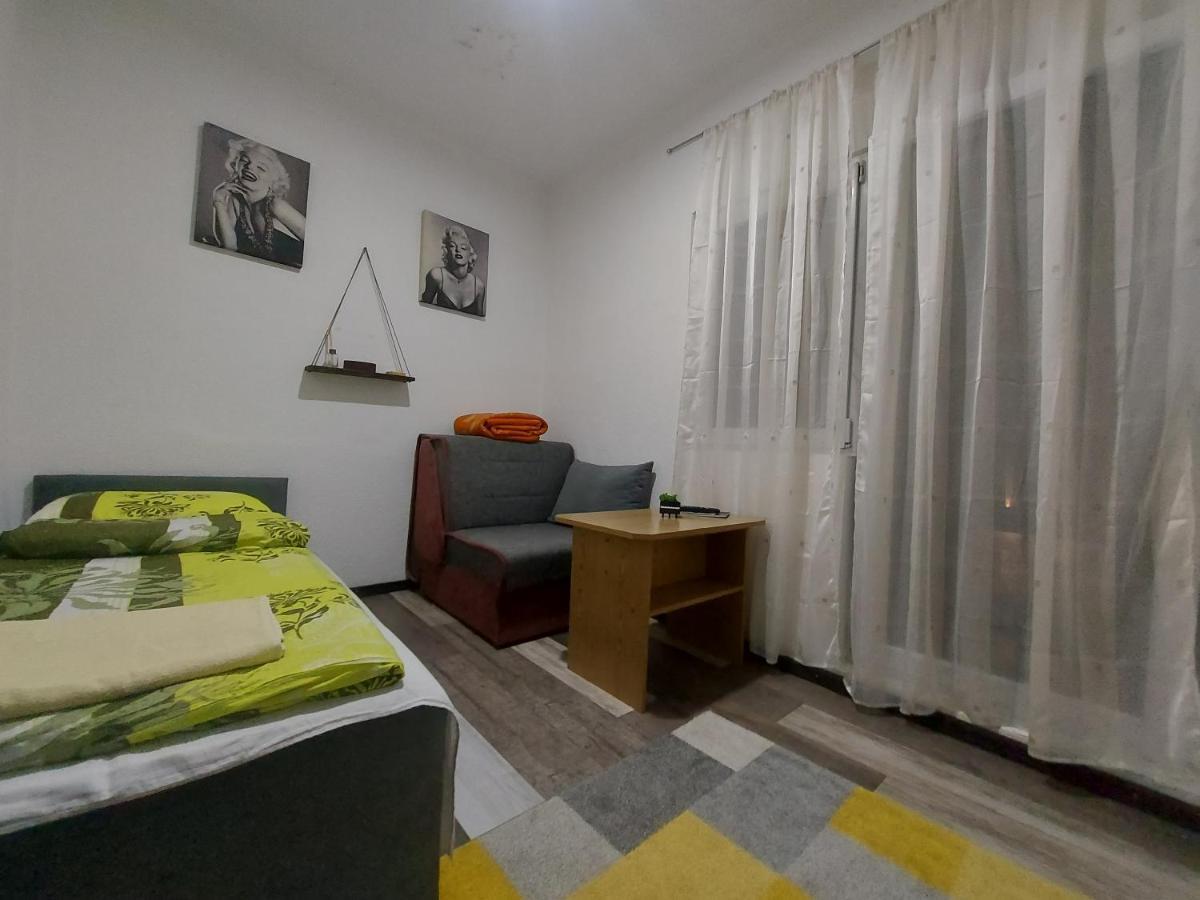 Pandora's Place Guest house Sarajevo