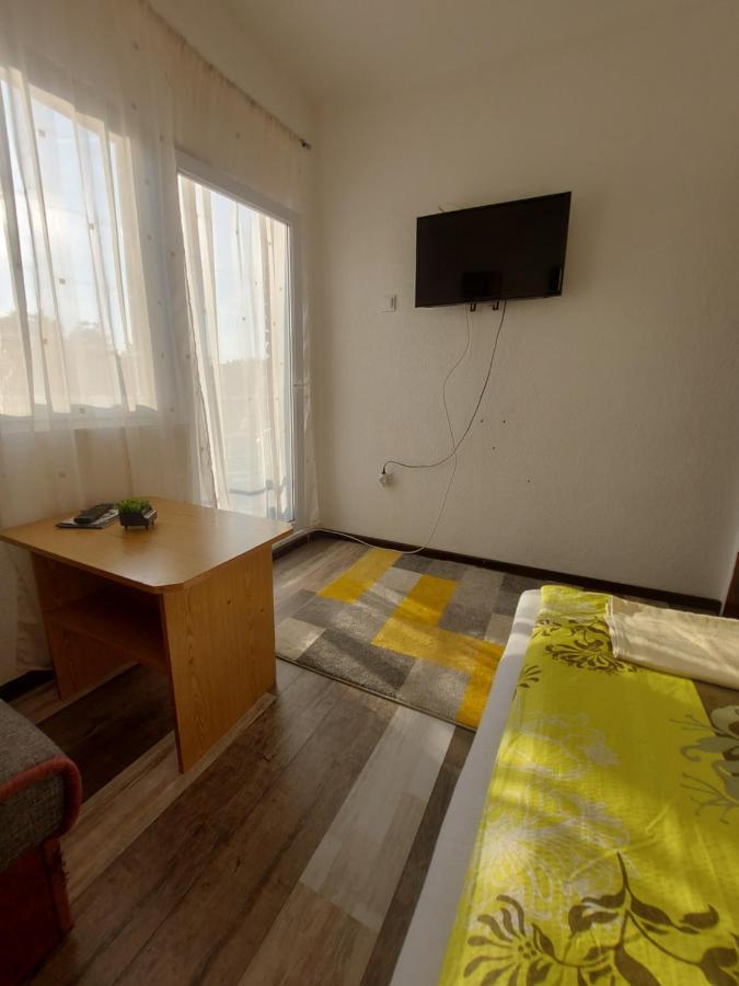 Pandora's Place Gasthof 3*