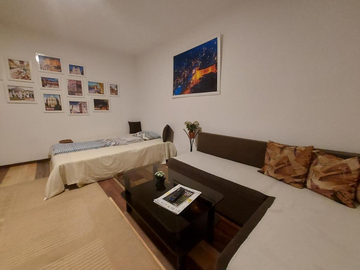 Pandora's Place Guest house Sarajevo