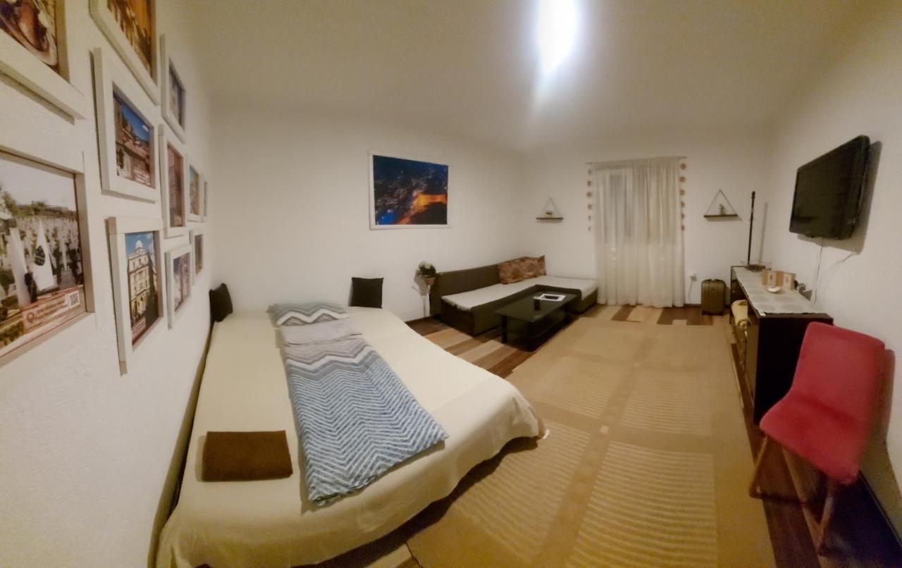 Pandora's Place Guest house Sarajevo