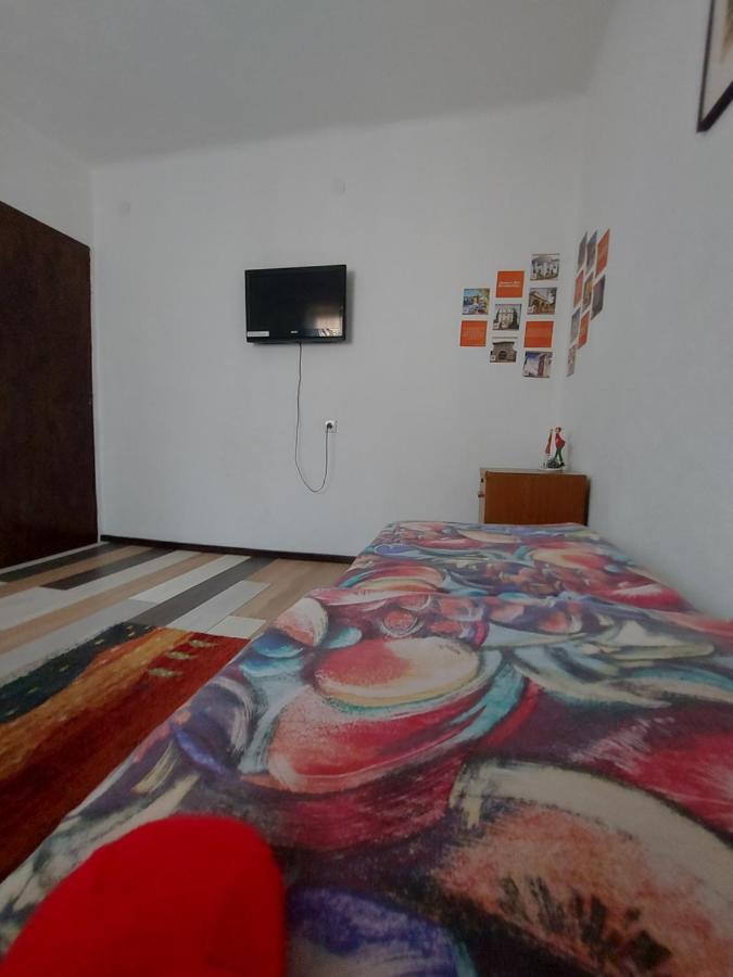 Gasthof Pandora's Place 3*