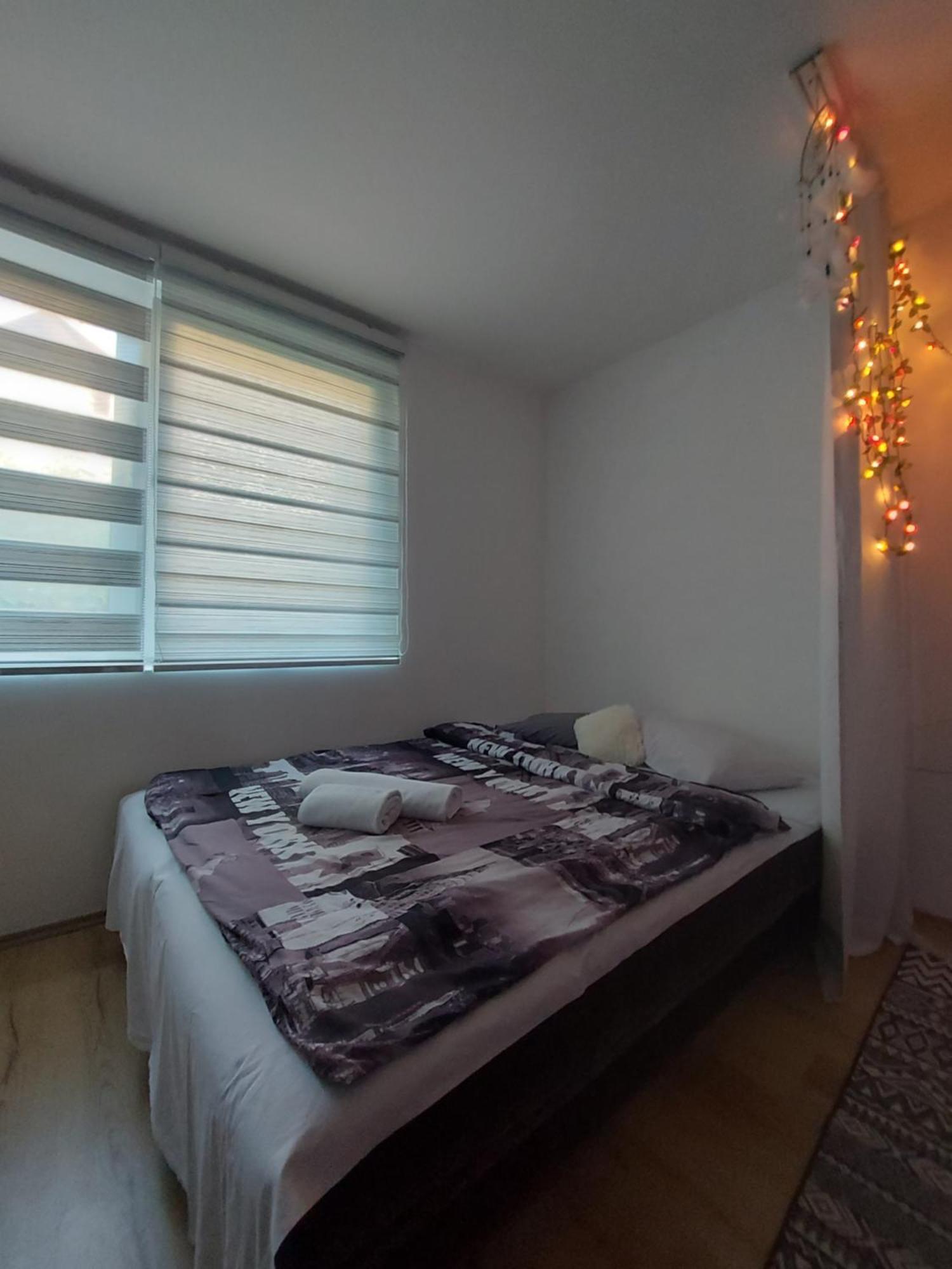 Pandora's Place 3*