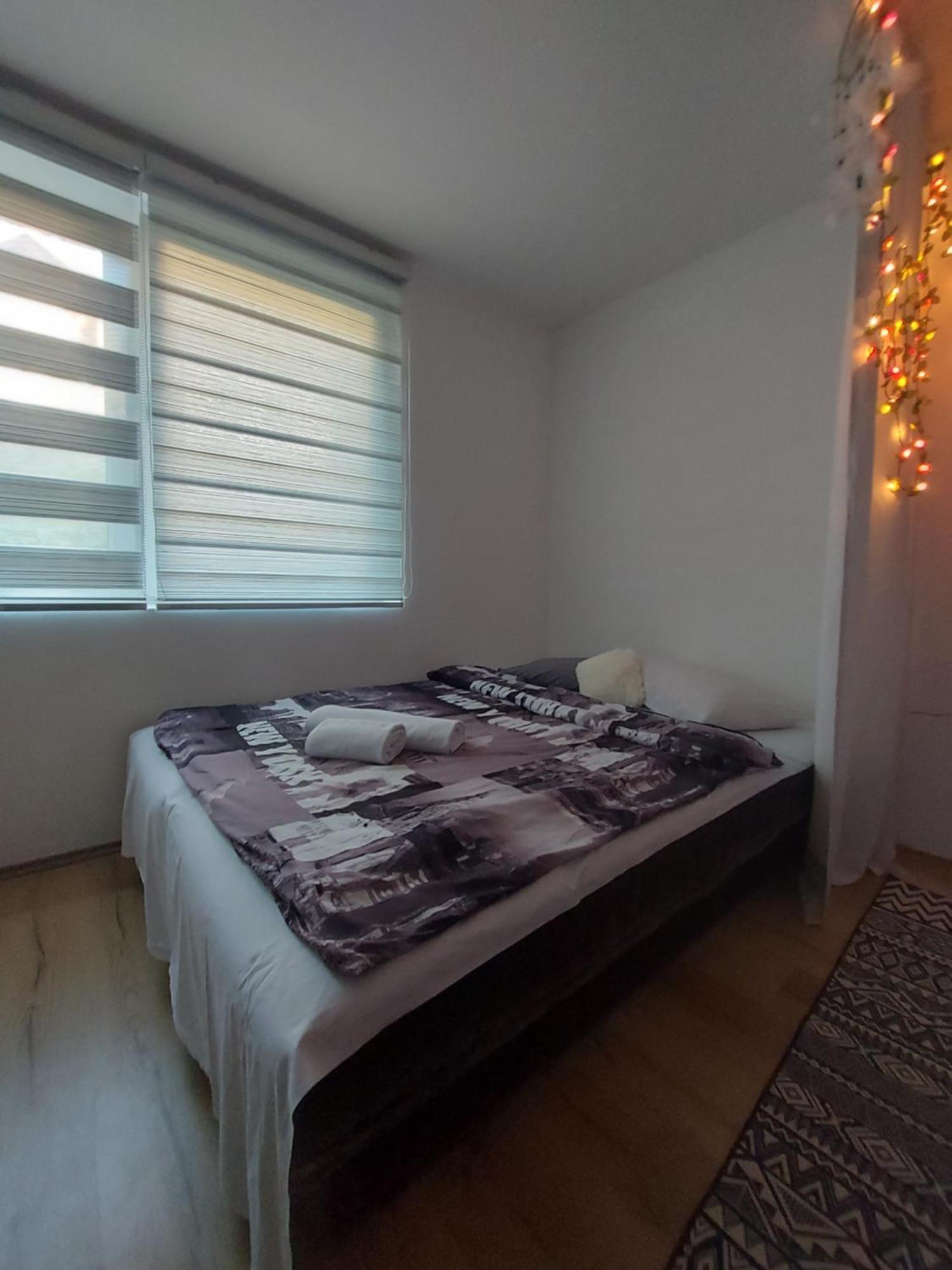 Gasthof Pandora's Place 3*
