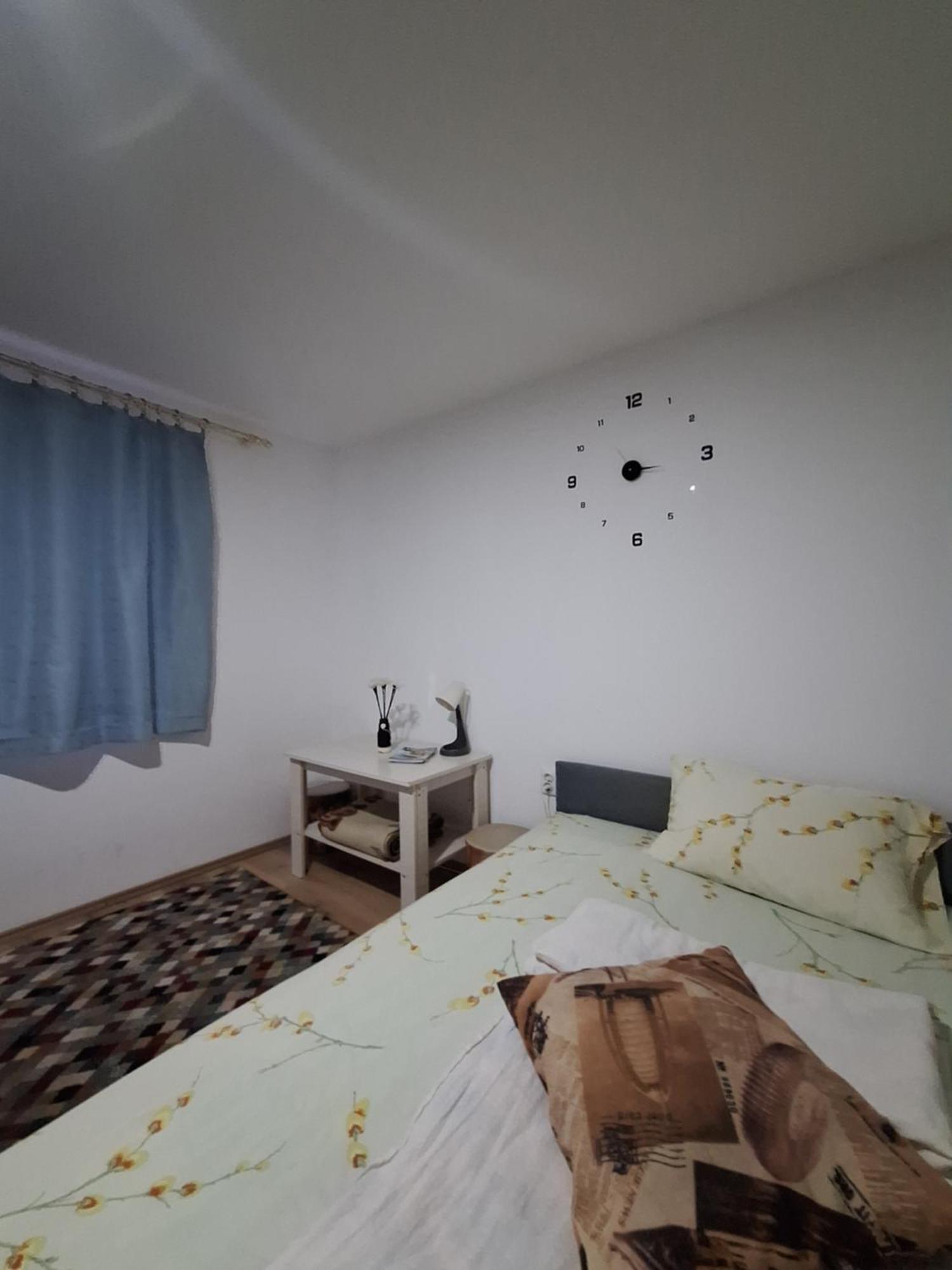 Pandora's Place 3* Sarajevo